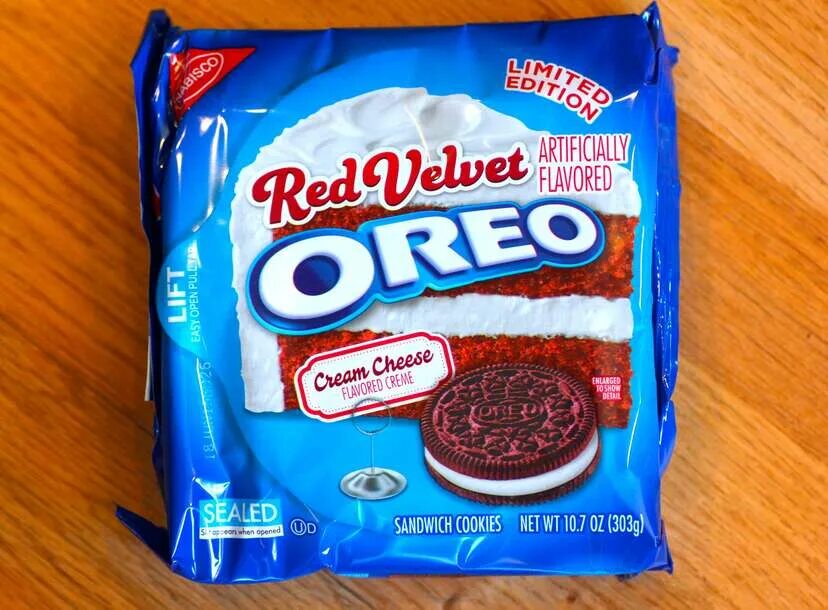 Орео дабл крем. Красный орео. Орео суприм. Supreme oreo. Орео красный бархат.