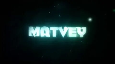 Мотвей