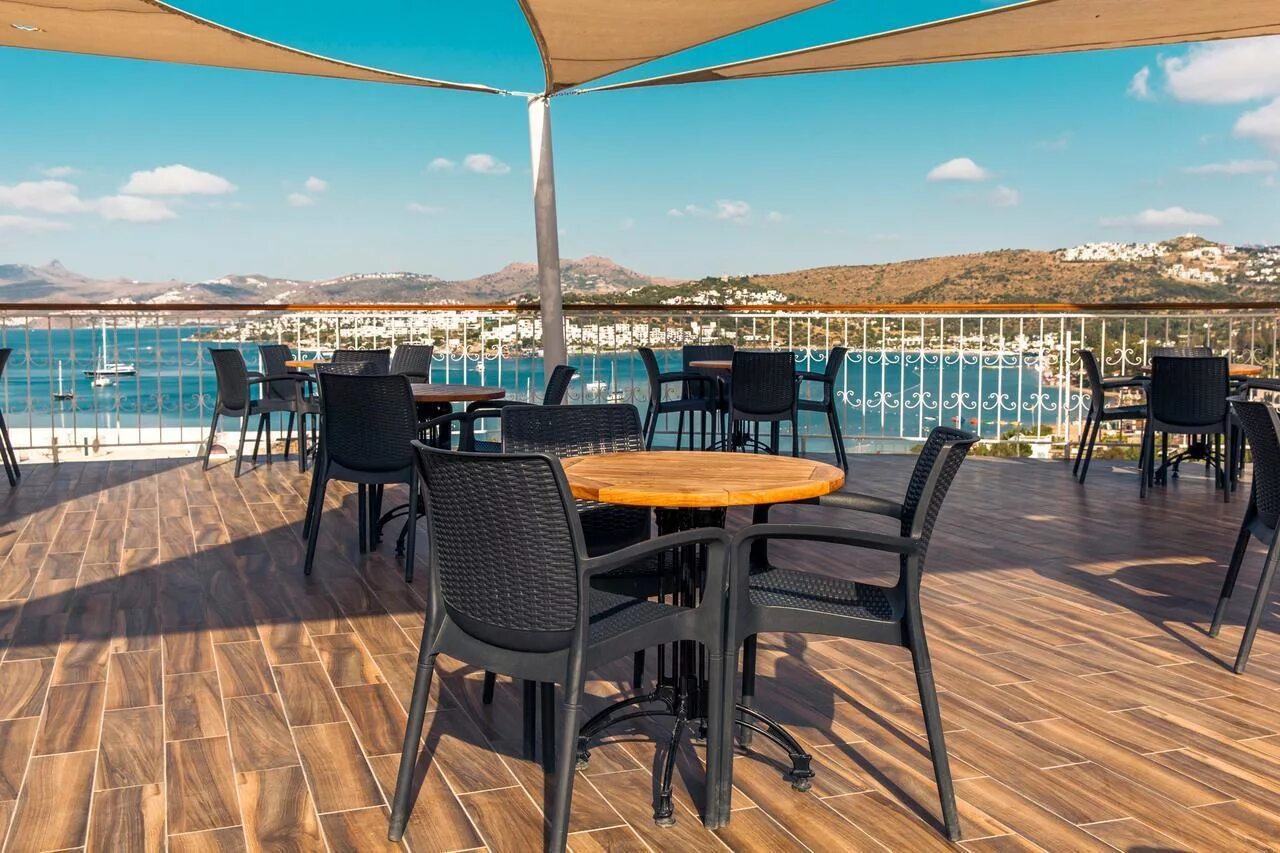Riva bodrum resort 4 турция бодрум. Рива бодрум резорт 16+. Бодрум рива бодрум резорт. Рива бодрум резорт 16+ отзывы. Рива бодрум резорт 4 фото.
