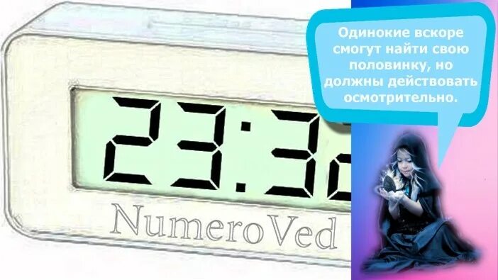 Нумерология значение 2332. 2332 на часах. 2323 2332 на часах значение. что означают цифры 2332. 2332 на часах значение в любви.