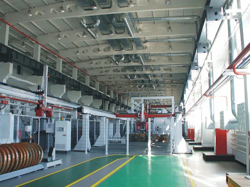 свердловский машиностроительный завод екатеринбург. фабрика парижская коммуна ярославль. демиховский машиностроительный завод с высоты птичьего полета. завод кропоткин. кнг – машиностроительный завод сервис».