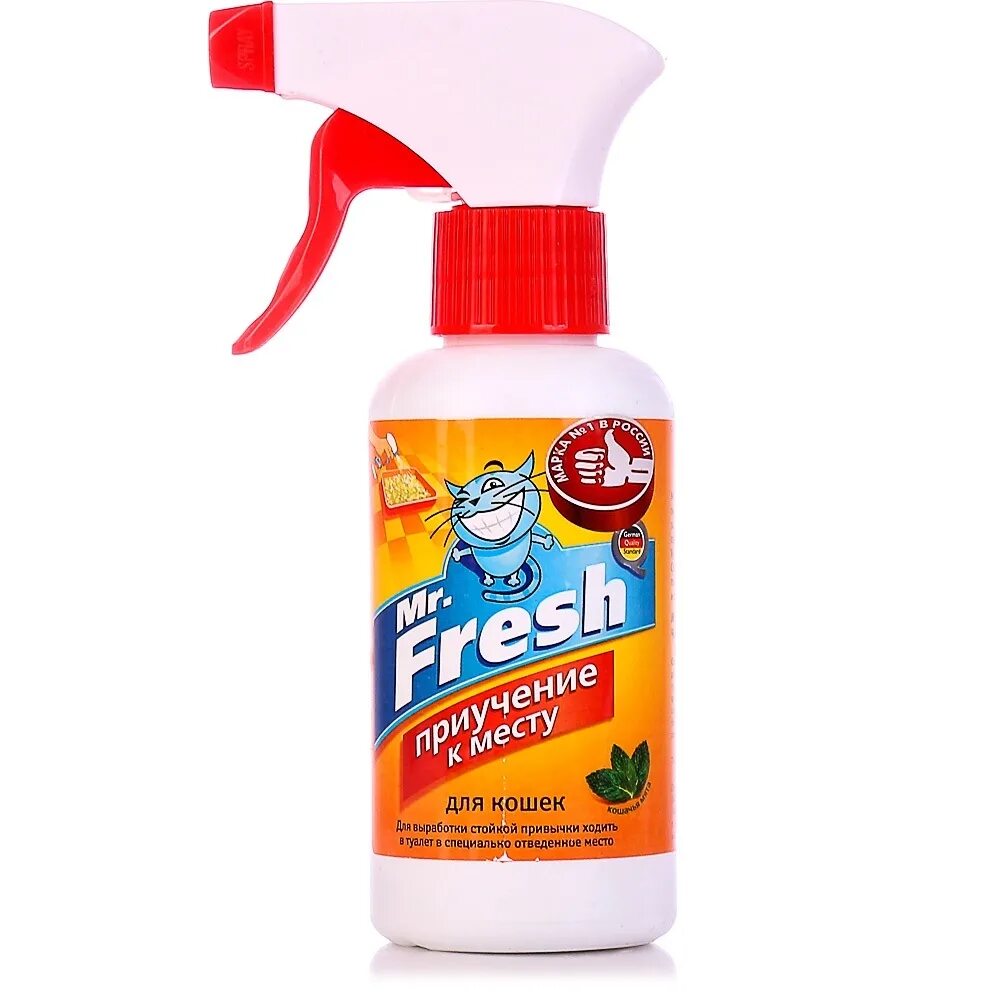 Mr. Fresh защита от царапания для кошек 200 мл. Fresh средство для кошек приучение царапать. Мистер фреш ликвидатор. Мистер фреш кошка.
