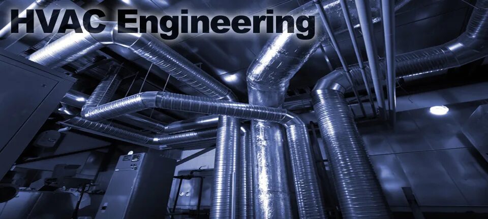 Engineer vacancies. Дизайн интерьера инженерия вентиляция. HVAC Engineering. HVAC Engineer.