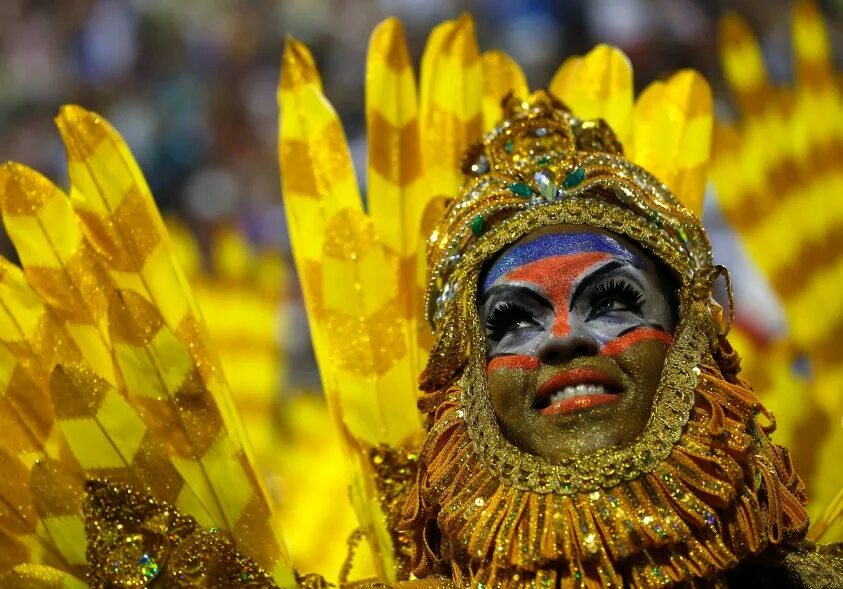 Фестиваль в бразилии. Ипомея карнавал в венеции. Карнавал в венеции 2014. Mardi gras rio de janeiro. Кукла барби карнавал в рио.