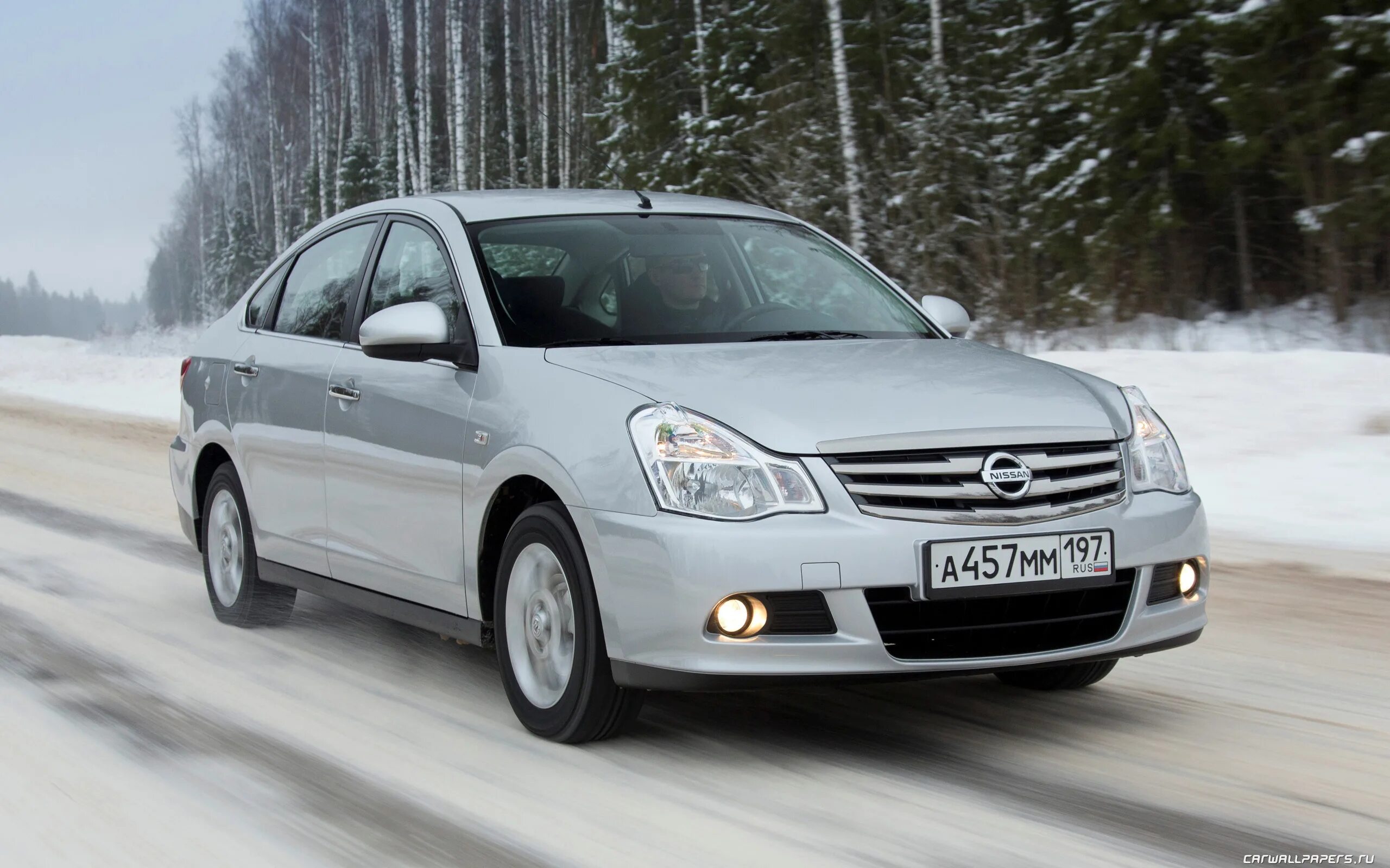 Ниссан альмера тула. Nissan Almera 2013. Ниссан Альмера 12. Ниссан Альмера Классик 2013 года. Ниссан Альмера Классик 2014.