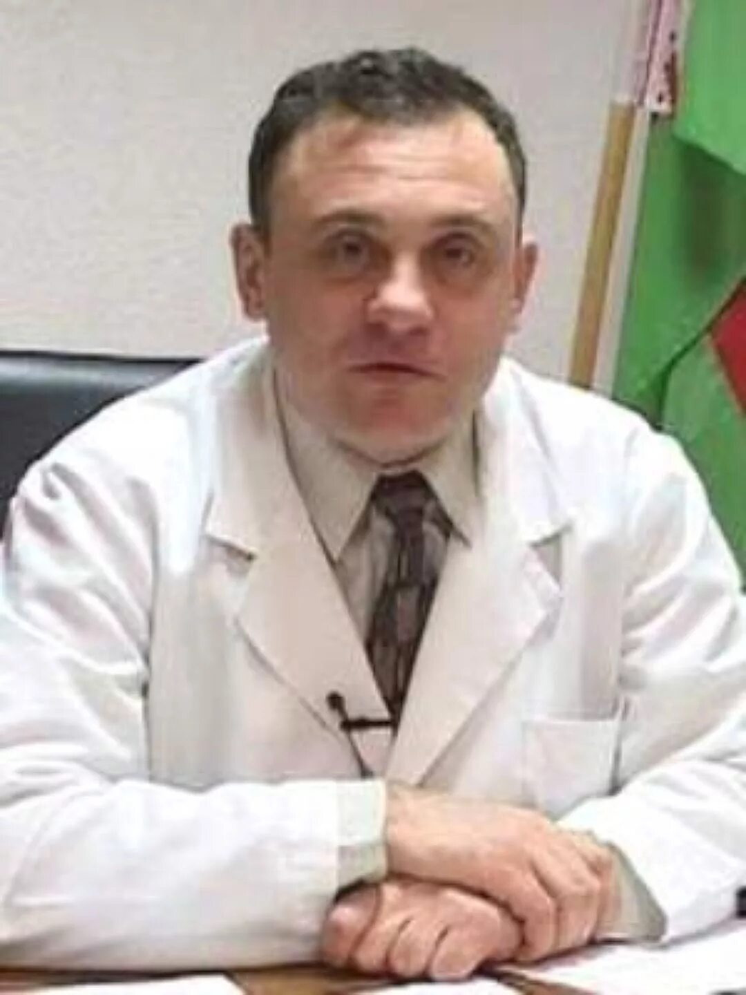 Главный врач кгб. Евзерихина анжелика владимировна. Главврач кировской областной больницы. Главный врач кгб. Соболев моники.