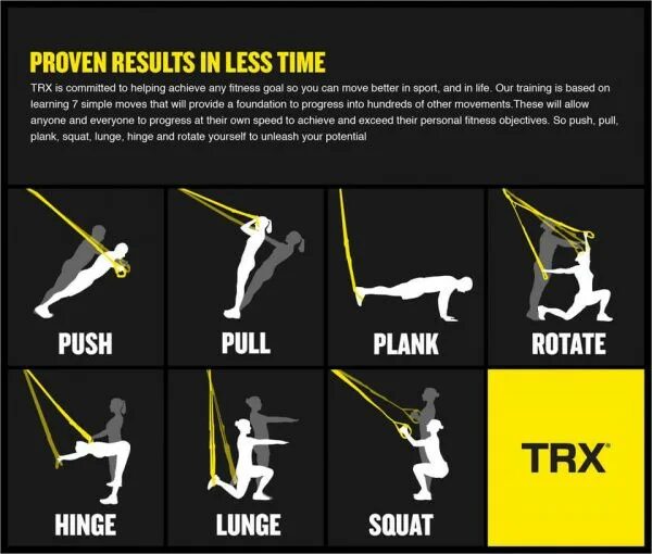 Trx script. Trx 55 тренировка. trx петли logo. trx логотип петли петли. trx rip серийный номер trx-789257e8.