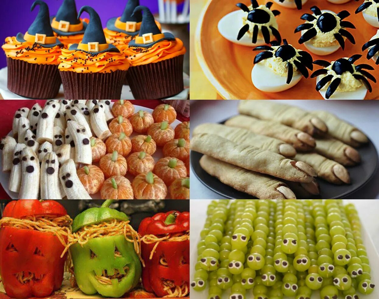 Закуски на хэллоуин. Подготовка к хэллоуину. Подготовка к хэллоуину с детьми. Хэллоуин праздник украшения. Хэллоуин готовимся.