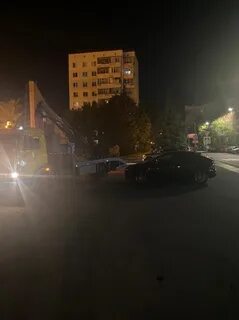 Белгород ночь сегодня