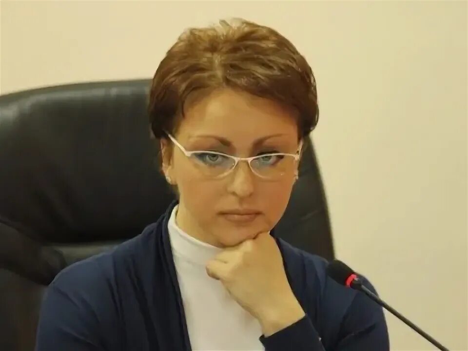 Ситуацию с безработицей министр оценивает как стабильную
