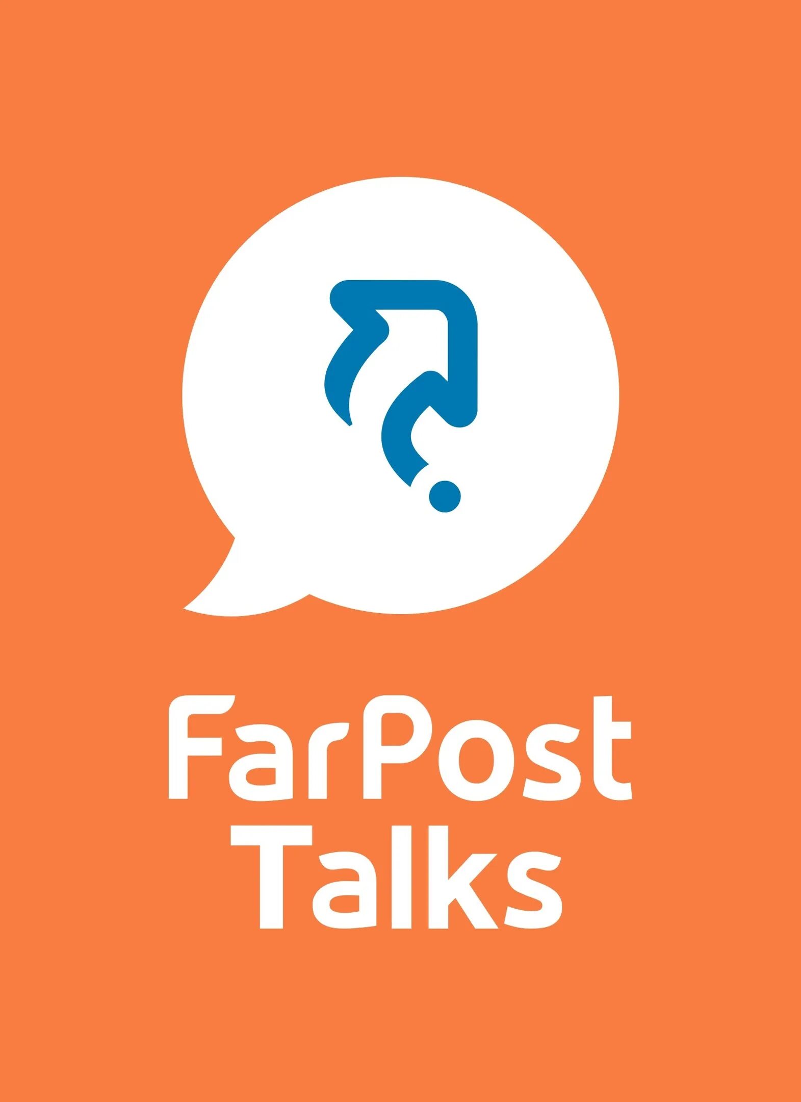 Https vladivostok farpost ru. Фарпост. Фарпост иконка. Farpost логотип. Фарпост.ру Владивосток.