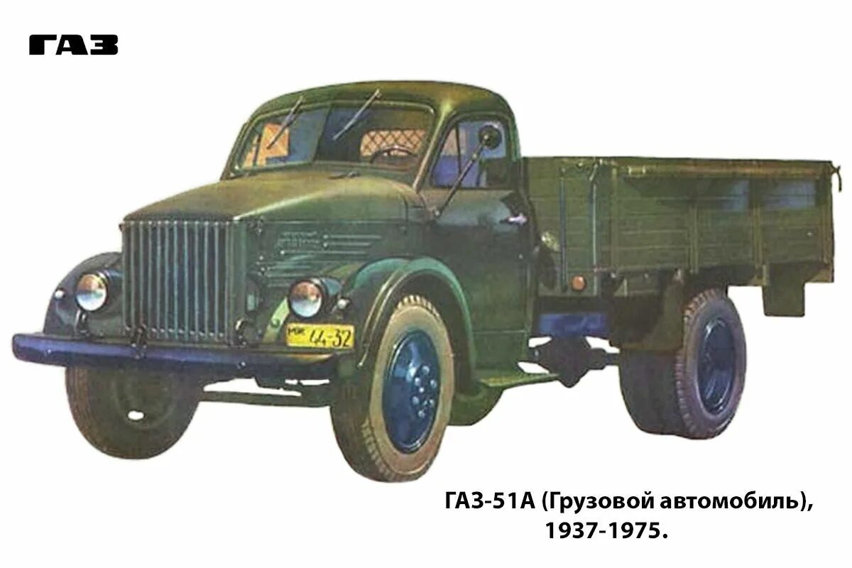 Газ-51 грузовой автомобиль технические характеристики. Газ-51 грузовой. Газ 51 грузовой автомобиль характеристики. Грузовик газ 51. Газ 51 грузовой автомобиль характеристики.