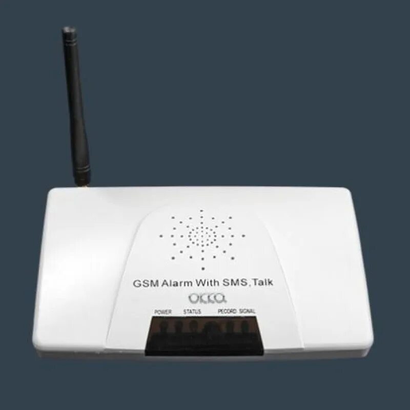 Модель gsm. Многоязычный беспроводной детектор. GSM картинка. Dominator, model GSM-1545 колонки. Беспроводные датчики Астара.