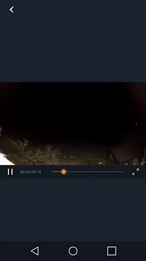 На каком андроиде камера 0.5. На каком андроиде камера 0.5