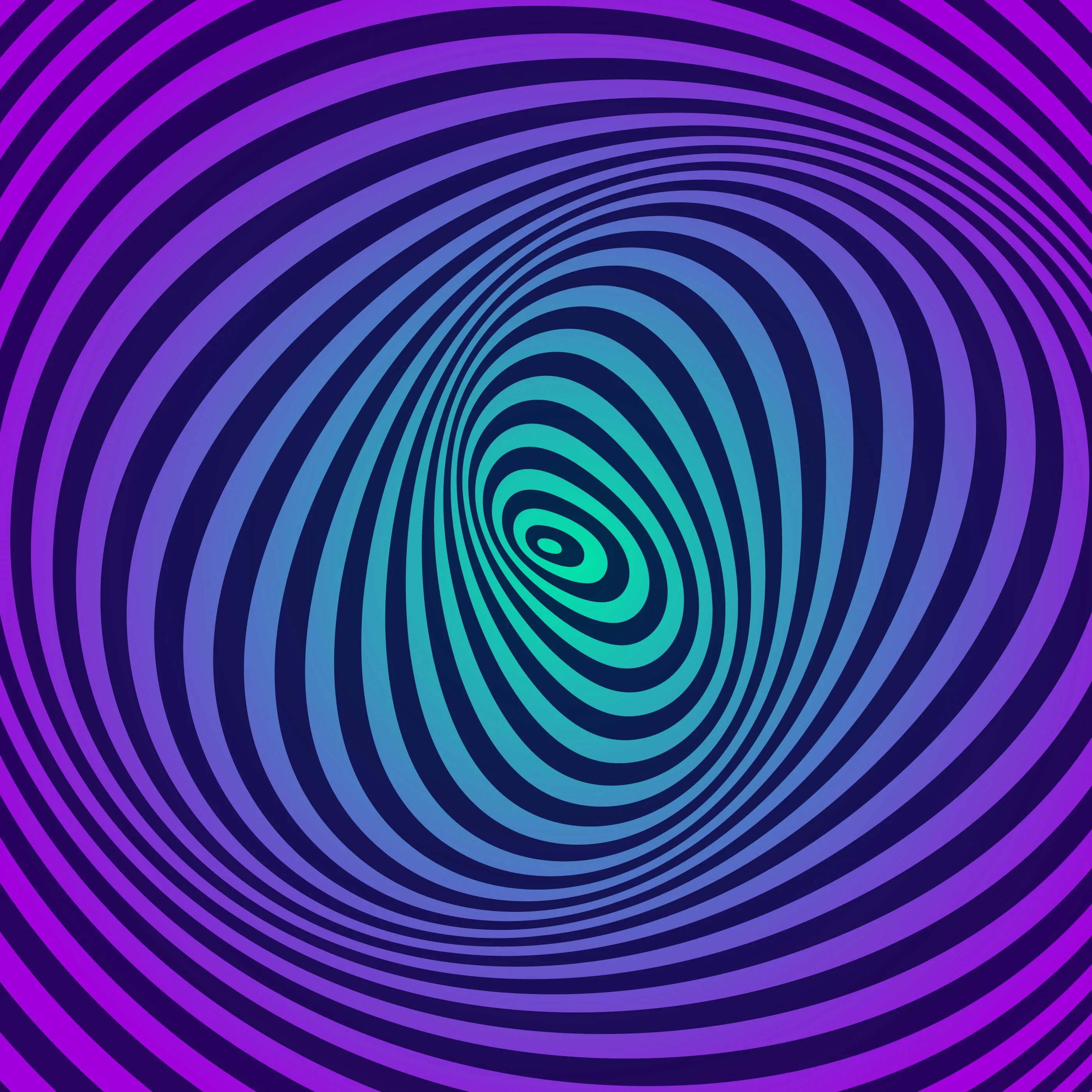 Гипнотические паттерны. Гипнотические узоры. Гипнотические паттерны. Гипнотические паттерны. Гипнотизирующий узор.