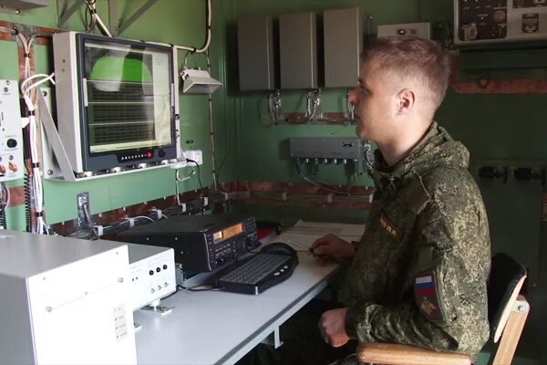 Комплекс рэб мурманск. 228 оп рэб полоцк. Рэб войска минобороны. Станция помех мурманск. Тамбов армия рэб.