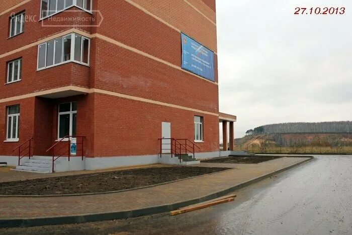 на ул. жк угрешская москва. стройсоюз дзержинский. генплан жилого комплекса. генеральный план микрорайона дзержинский.