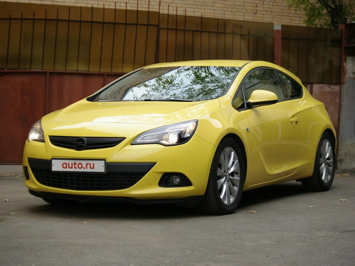 Astra j gtc 1,6 turbo. Gtc 1. Opel astra gtc j рестайлинг. Gtc 1. 6.