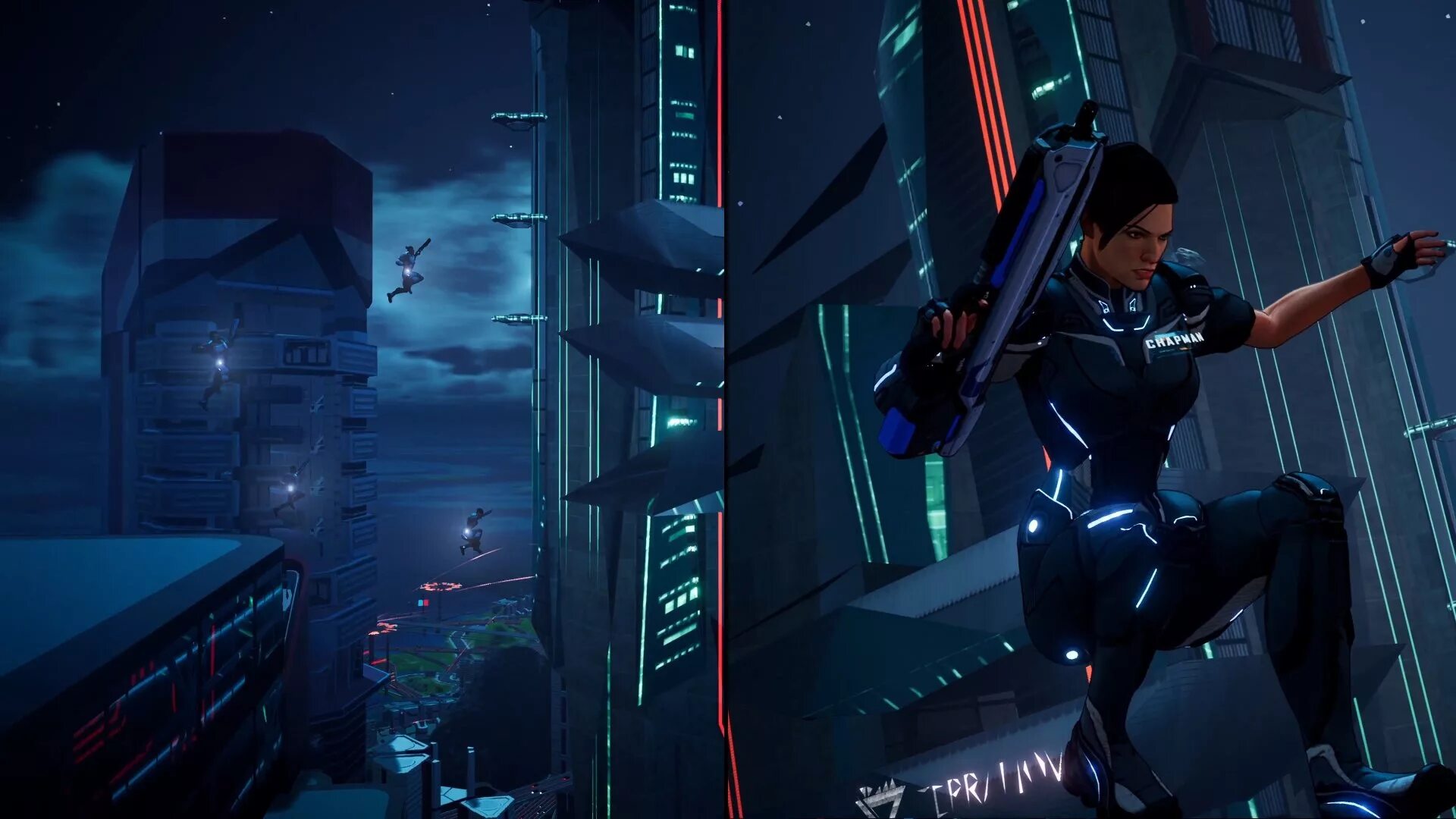 Crackdown 3. Crackdown игра. Crackdown (Video game Series). Crackdown 4.