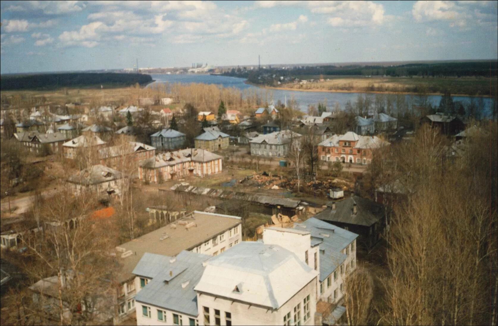 Городское поселение дубровка. Посёлок невская дубровка. посёлок дубровка ленинградская. невская дубровка ленинградская область. пос невская дубровка всеволожского р-на ленинградской обл.