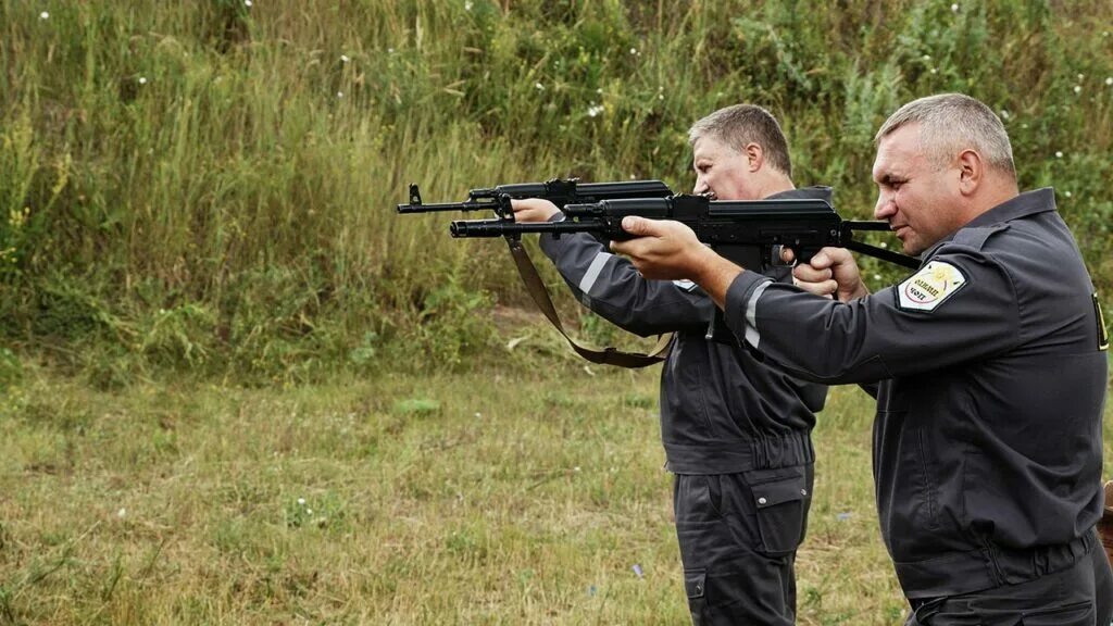 патрулирование территории охранником. охранное предприятие олимп курск. гбр альфа форма. чопы курска вакансии. чопы курска вакансии.