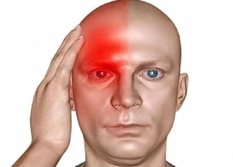 Описание в отпуске. Вернется через неделю.