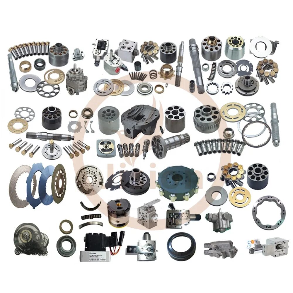 Ротор циркуляционного насоса грундфос. Клапан поршня насоса gladiator. Комплект помпы для mercury 4-stroke. Запчасти для ручьевого насоса oase typ uwp150. Запчасти для помпы.