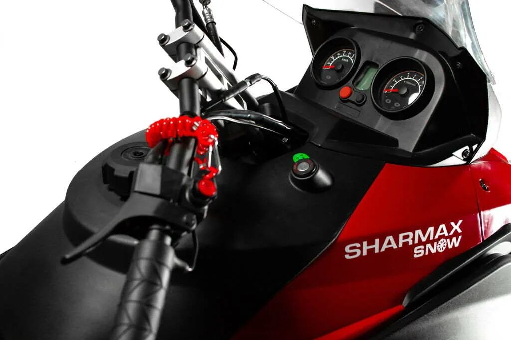 Sharmax 650. Sharmax SN-420. Шармакс 420 снегоход. Снегоход Sharmax SN-800. Снегоход 280 Sharmax SN-280.