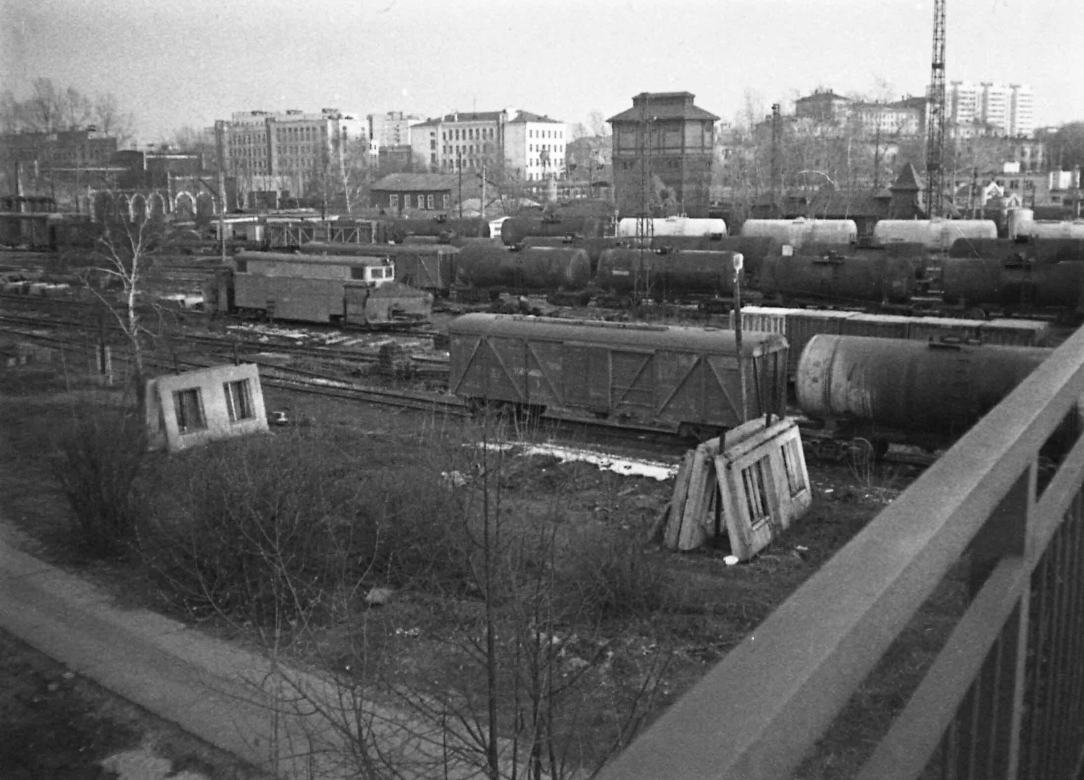 Автобусы можайск красный балтиец. Локомотивное депо Подмосковная СССР. Историческое депо Подмосковная красный Балтиец. Красный Балтиец мост. Красный Балтиец ЖД.