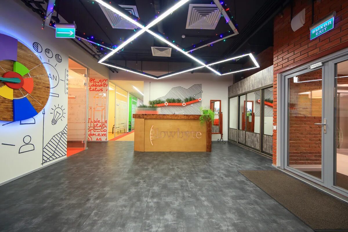 Glowbyte consulting. Glowbyte офис. glowbyte consulting офисы. glowbyte офис москва.