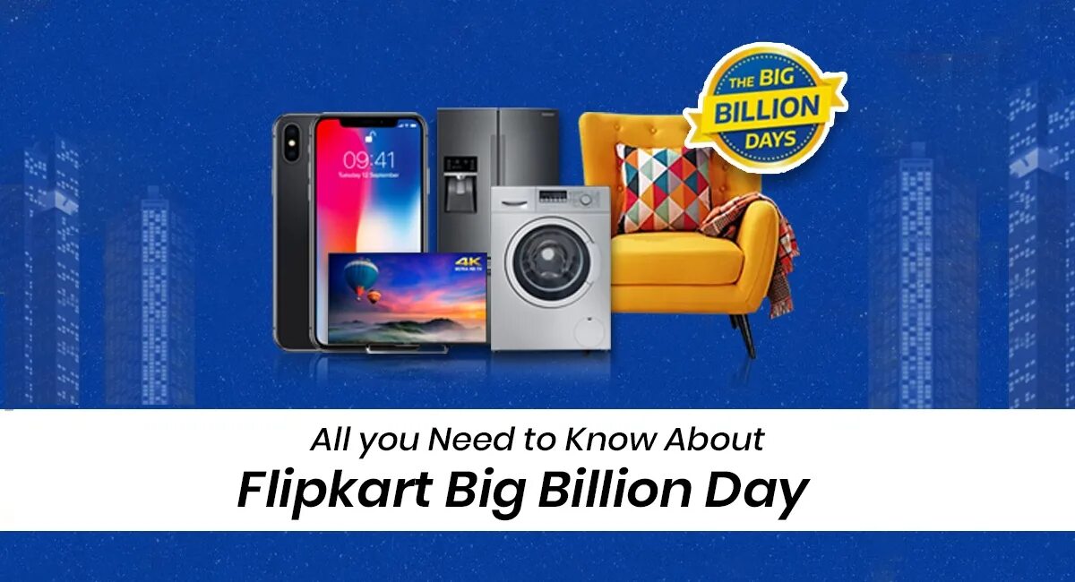 Billion day