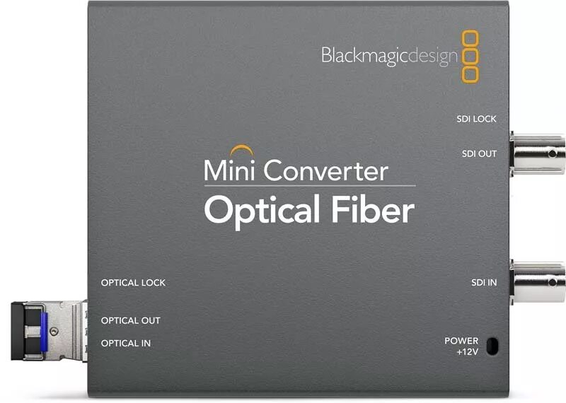 Mini Converter Optical Fiber 12g. Blackmagic Fiber Optical 12g конвертер. Blackmagic Fiber Optic Converter. Optical Mini Converter 12 g. Blackmagic converter