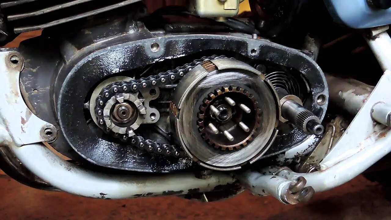 Барабан сцепления восход 3м. Сцепление восход 3м. Двигатель восход 2. Корзина сцепления восход 3м 01. Выжимной восход 3м.