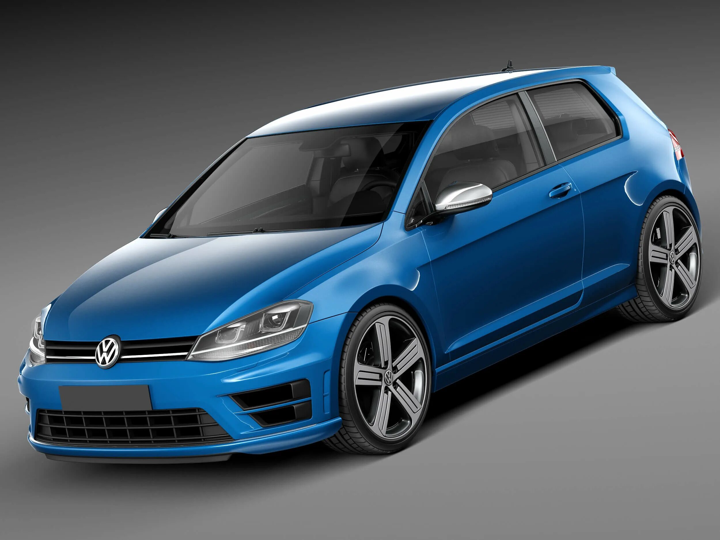 Volkswagen 3d. VW Golf r 7.5 3 Door. VW Golf 7 r. Golf 7 r 3 Door. Фольксваген гольф 7 2014.