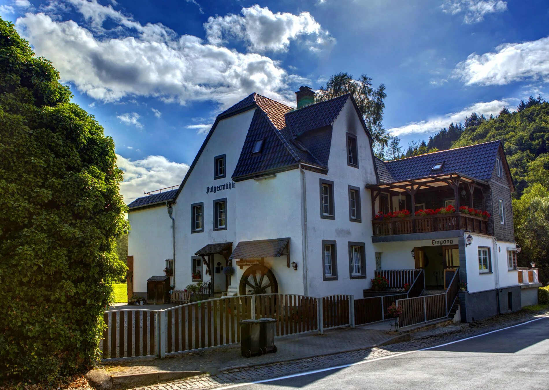Деревня фахверк. Фахверк баварский стиль. Germany house. Фахверковый дом бавария. Germany house.