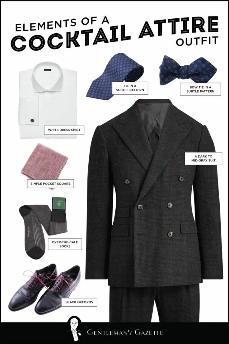 Дресс код бизнес коктейль. Cocktail attire дресс код для мужчин. Дресс код бизнес коктейль. Cocktail attire дресс код. Дресс код бизнес коктейль.