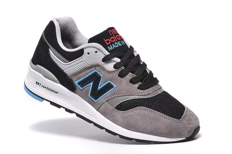 Кроссовки new balance 997. New Balance 997. New Balance 997 Grey. New Balance 997 серые. Кроссовки Нью баланс мужские 997.