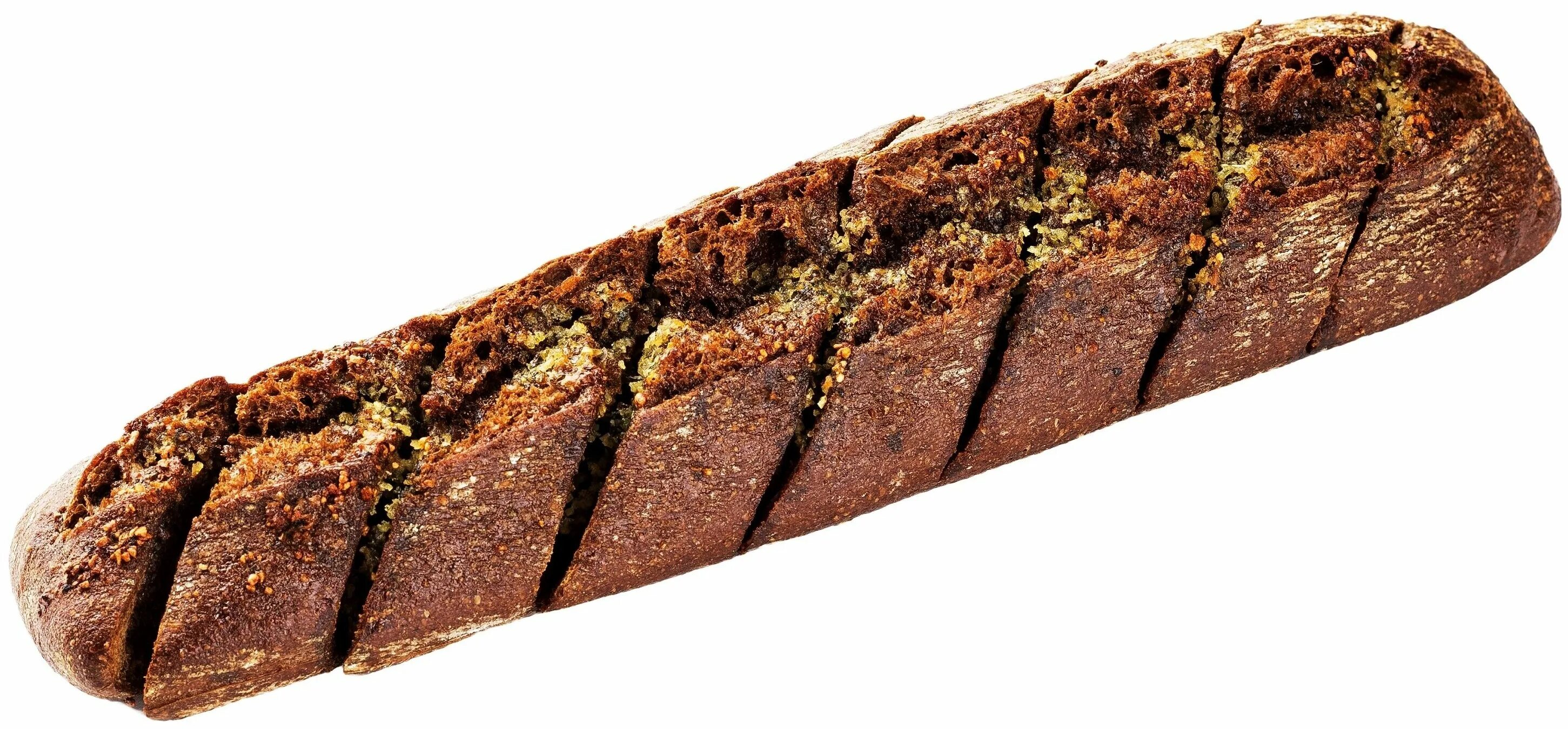 ржаной чесночный багет. багет чесночный ржаной. спар багет с чесноком. ржаной мини-багет. багет французский.