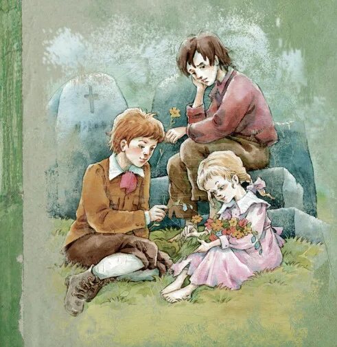 короленко дети подземелья иллюстрации. короленко "дети подземелья". в дурном обществе 6 глава слушать. короленко в дурном обществе дети. дети подземелья в дурном обществе.