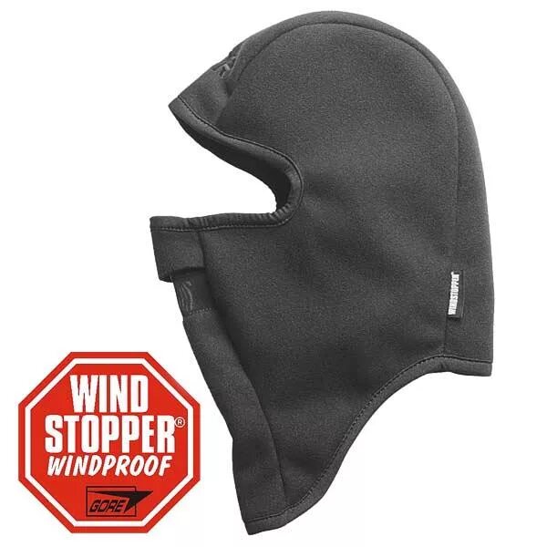 Куртка stadler windstopper wings ii. Куртка windstopper gore-tex. Crane велокуртка. Гоночная куртка (виндстоппер) fischer race soft shell black. Wind stopper.