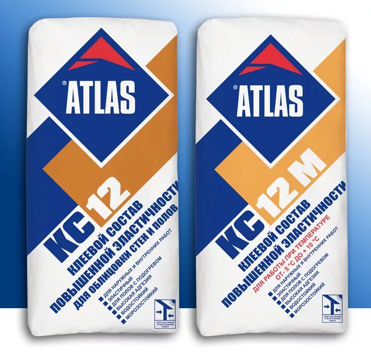 Atlas plus. Плиточный клей атлас плюс. Клей для плитки Atlas Plus 25 кг. Клей эластичный плиточный c2te. Atlas Plus клей для плитки.