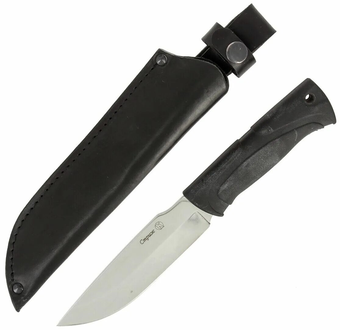 складной нож стриж кизляр. нож стриж. нож стриж. нож разделочный финка 3 дерево, 95х18. нож стриж.