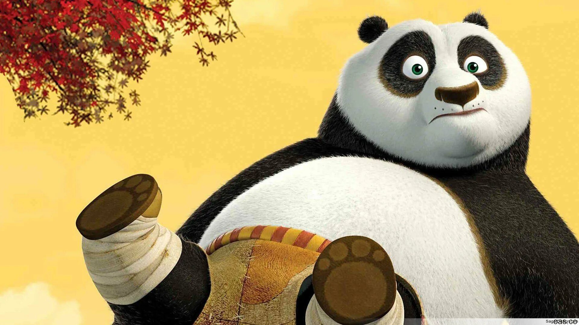 Кунг фу Панда. Кунг фу Панда 1. Ктнгфу Панда. Кунг фу панда kung fu panda