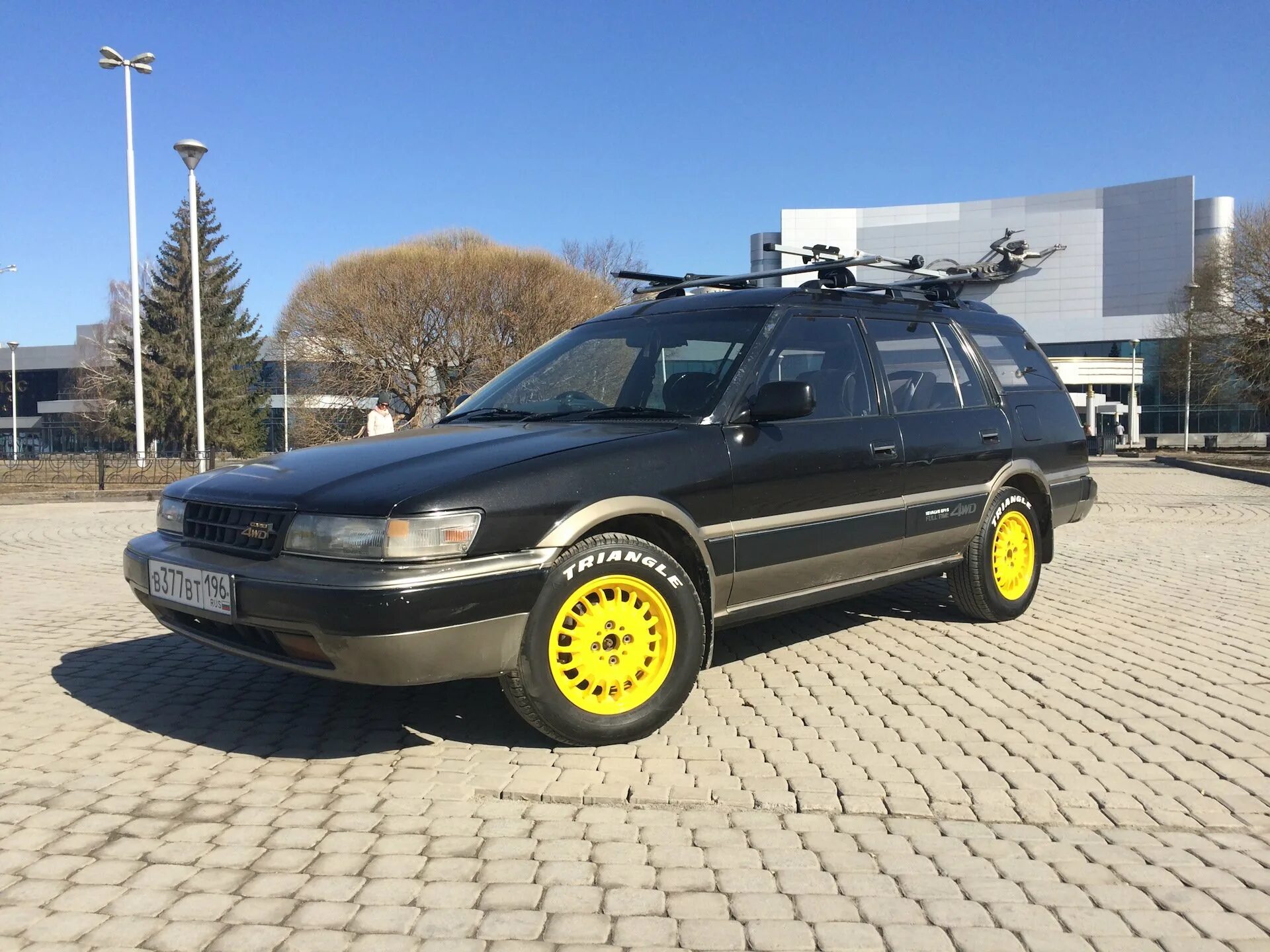 Кариб 5. Toyota sprinter carib ii. тойота кариб 1993. toyota sprinter carib 1993. кариб 1993 sprinter carib.