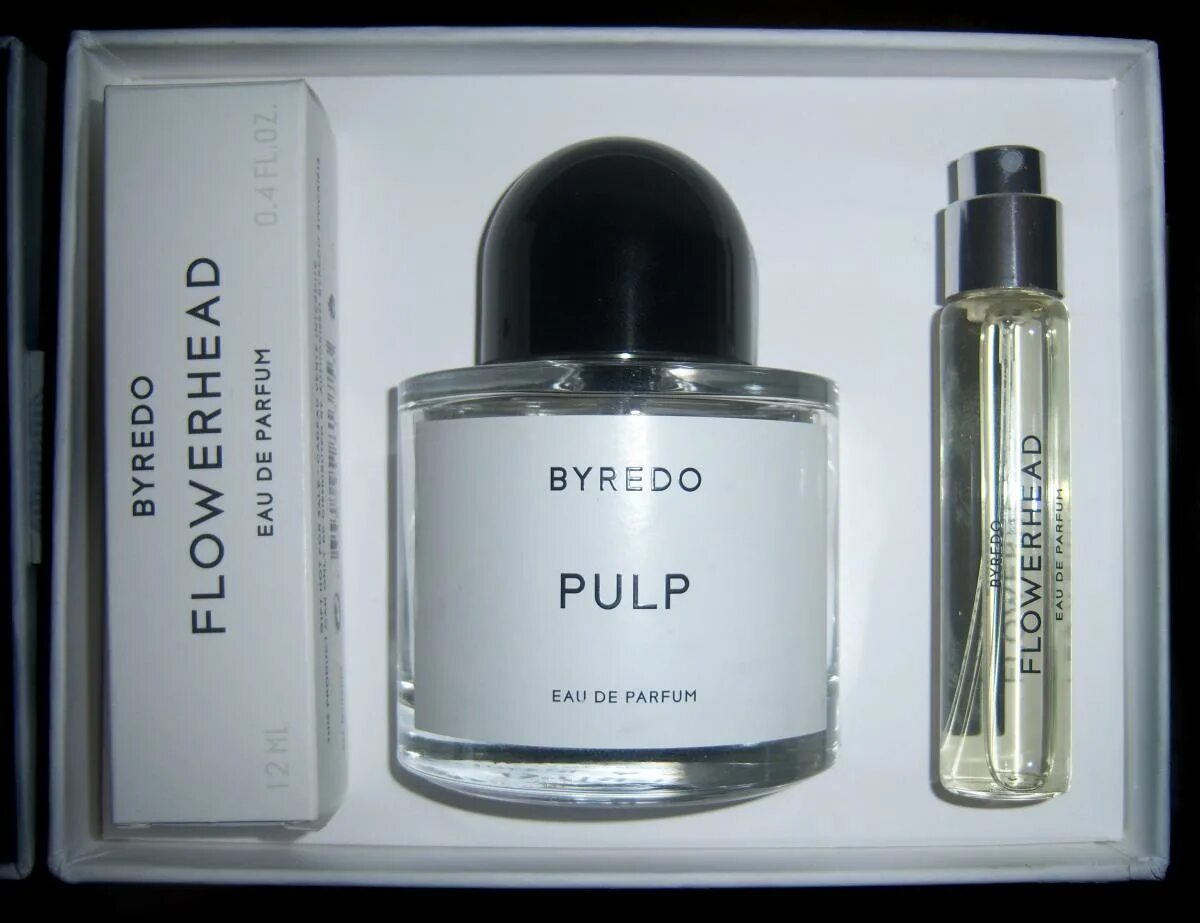 Парфюм Pulp Byredo. Byredo Pulp 100 ml. Парфюм Байредо пульп. Байредо ла Тулип. Байредо палп