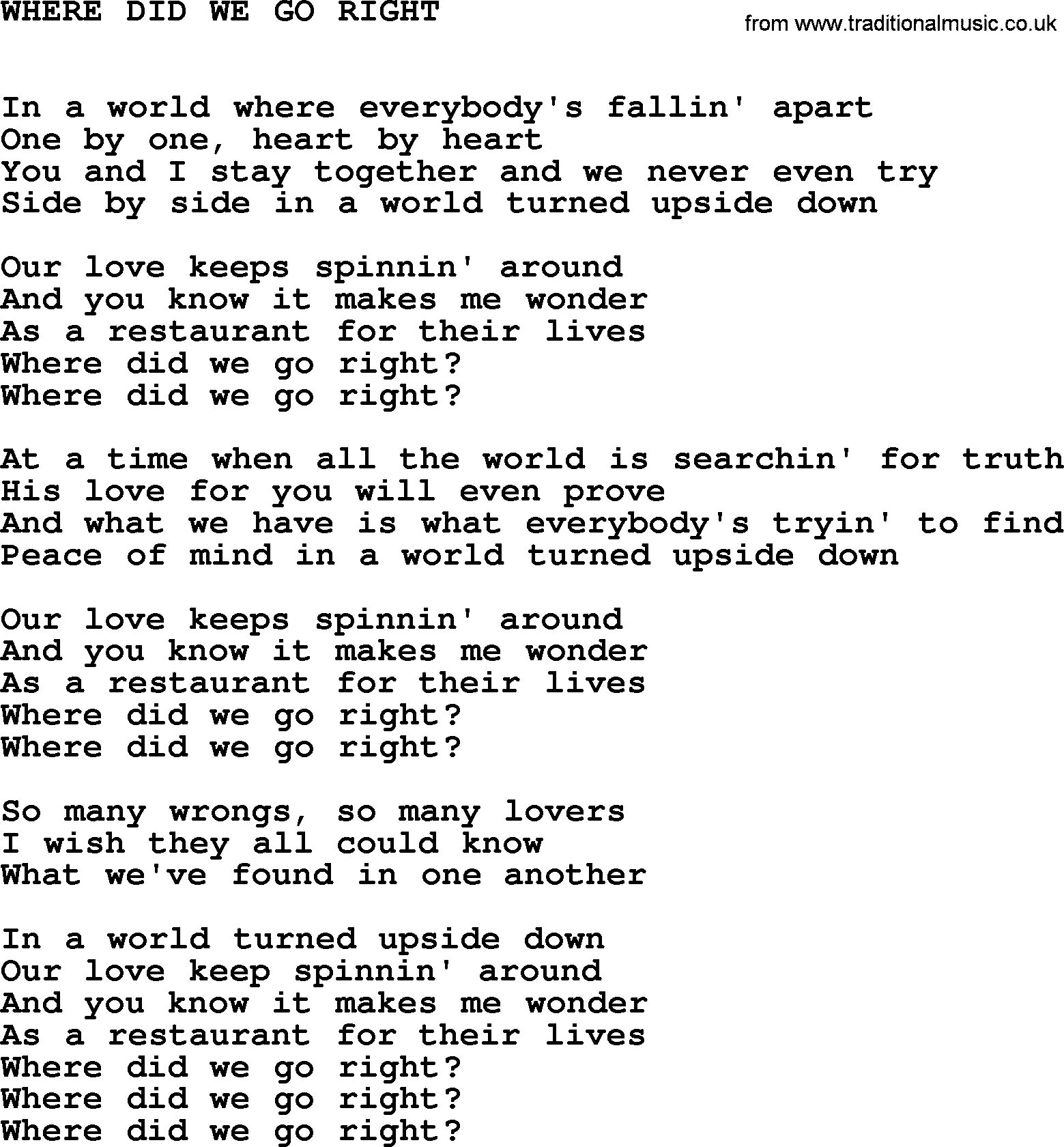 Песня where are you doing. Doing all right текст. текст песни where are you. pinq текст. where shall we go перевод песни.