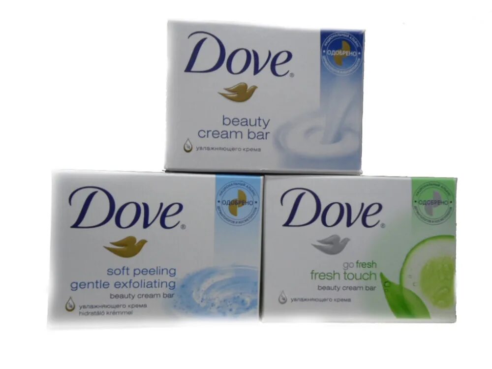 Dove 100г. Туа мыло dove 100гр 48шт. Dove крем-мыло туалетное. Мыло dove гипоаллергенное. Туалетная мыло дав