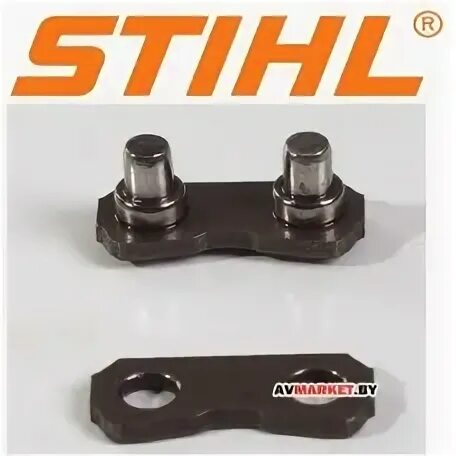 Andreas stihl ag. Stihl andreas stihl ag. Стенд штиль. Штиль андреас 7050. Аккумуляторная пила stihl msa 120 c-bq 1/4".