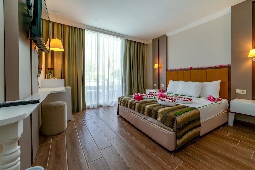 Armas gul beach hotel 5 кемер. Гюль Бич отель Кемер. Отель Armas Gul Beach 5. Турция Armas Gul Beach (ex. Otium Gul) 5* Кемер - центр, Кемер. Турция отель Армас Гюль Бич.