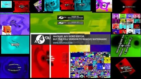 Youtube multiplier